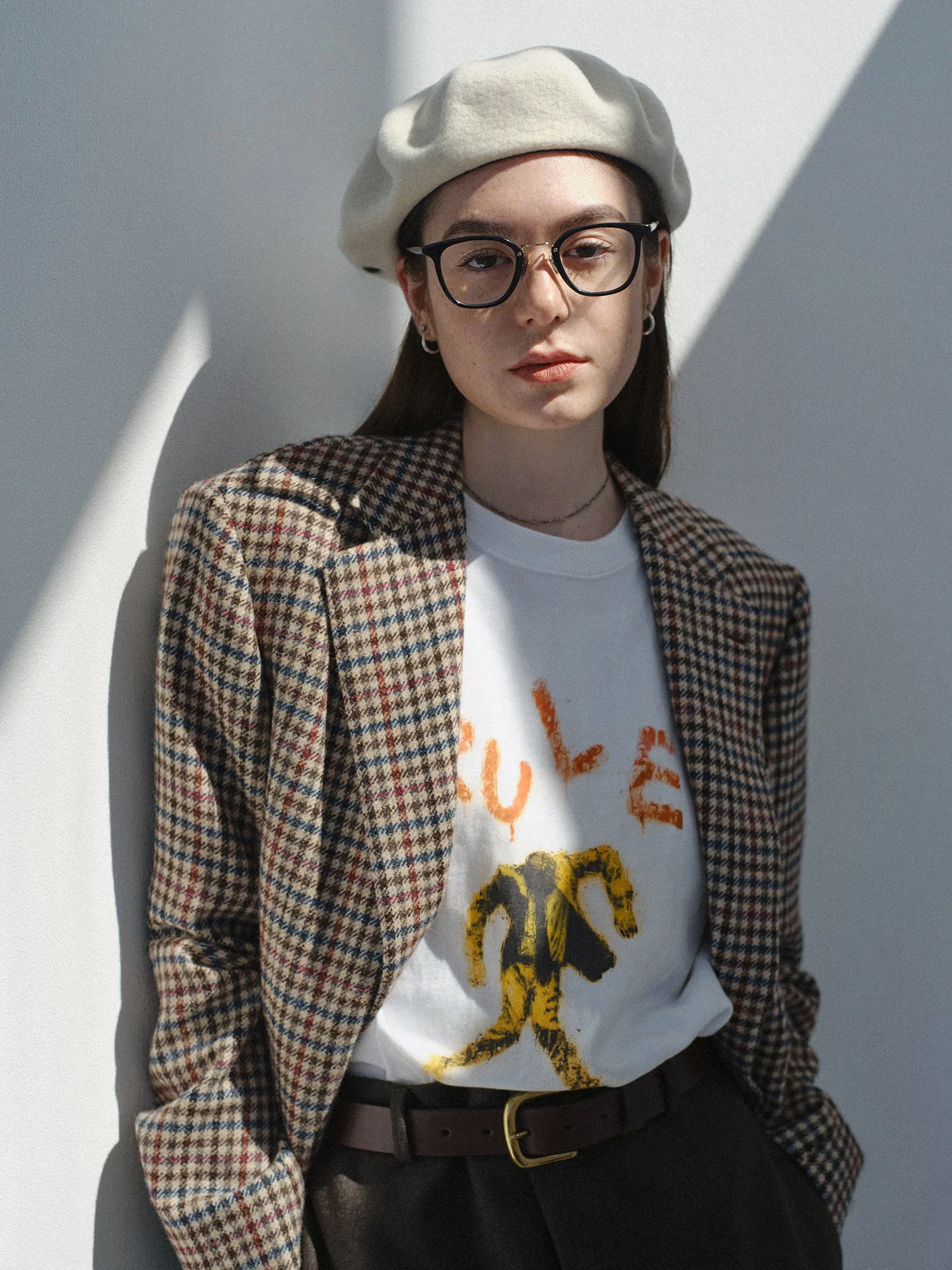 2nd Magazine vol.189