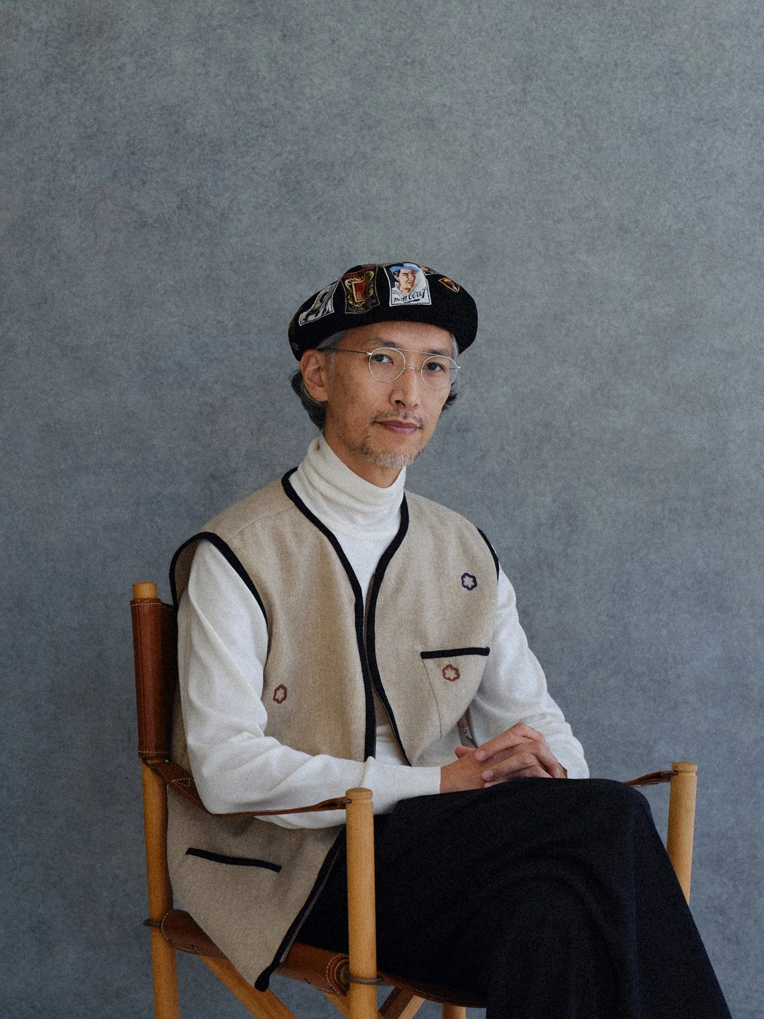 2nd Magazine vol.189