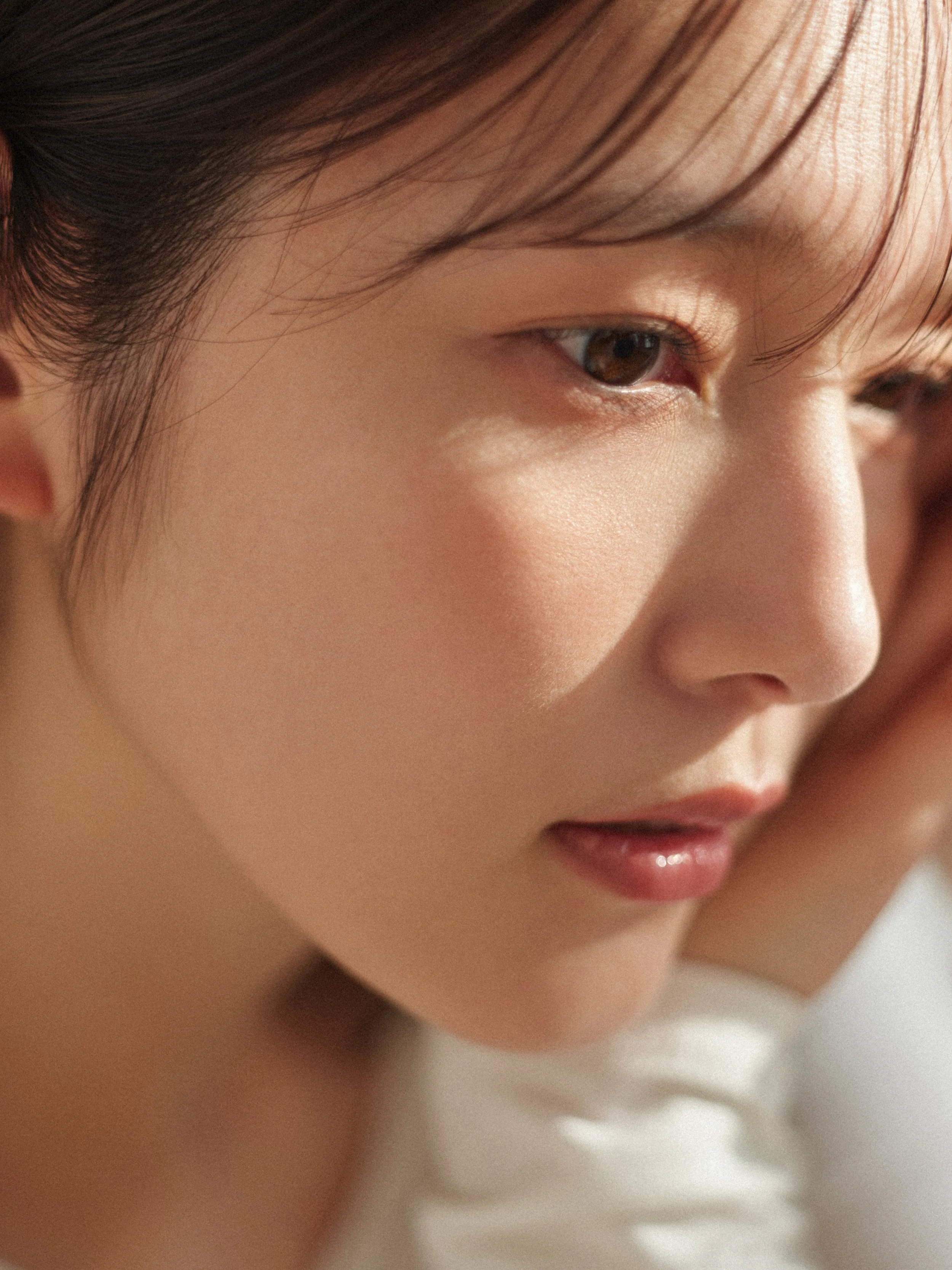 Maaya Uchida - Loogg (Digital Feature)
