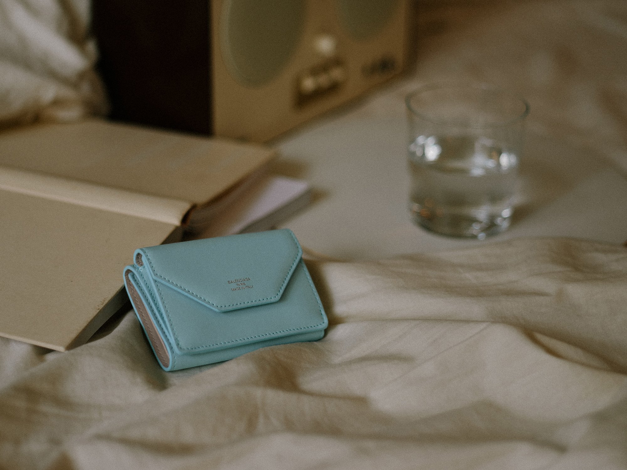 MEN'S NON-NO DEC 2024