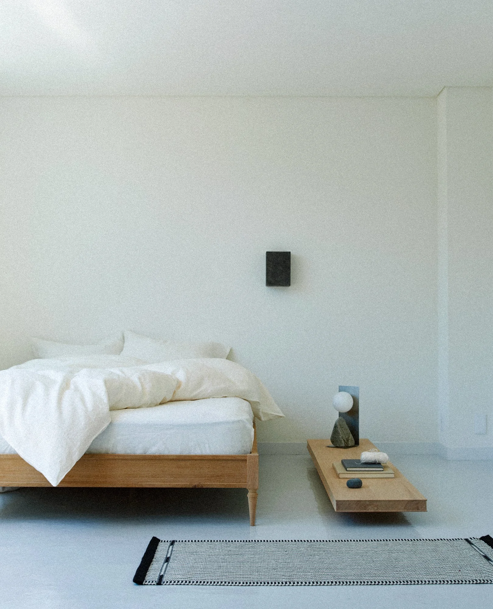 Casa BRUTUS (Special Mook)