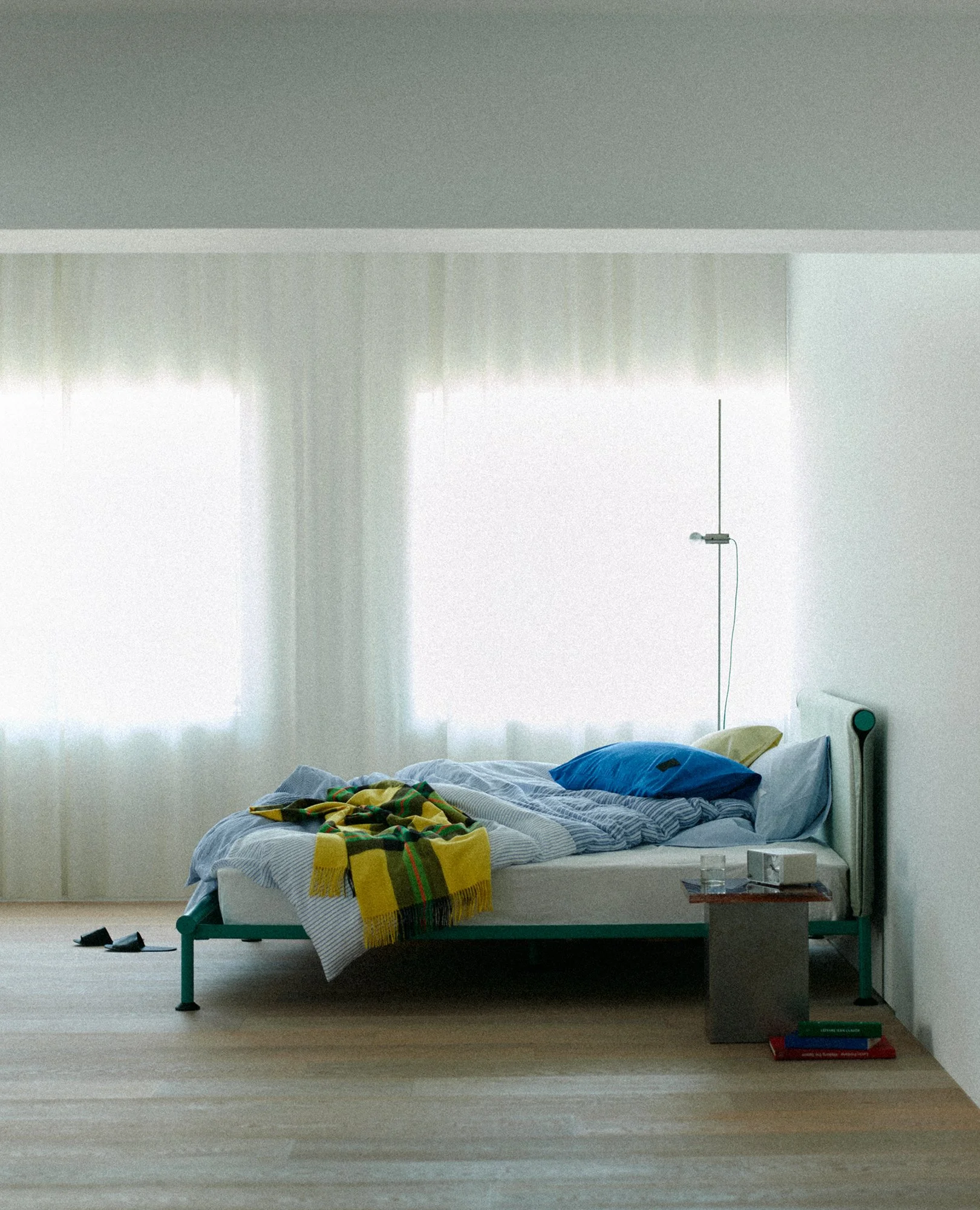 Casa BRUTUS (Special Mook)