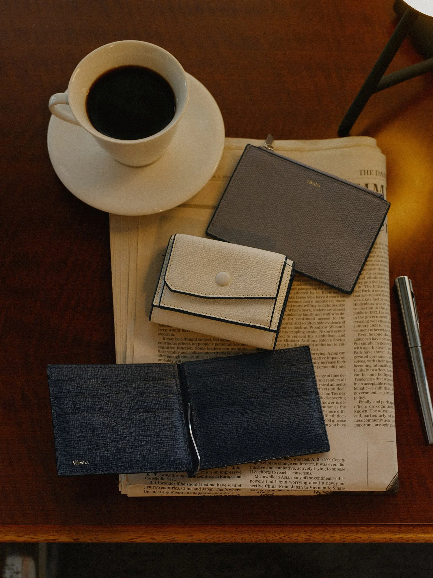 MEN'S NON-NO DEC 2024