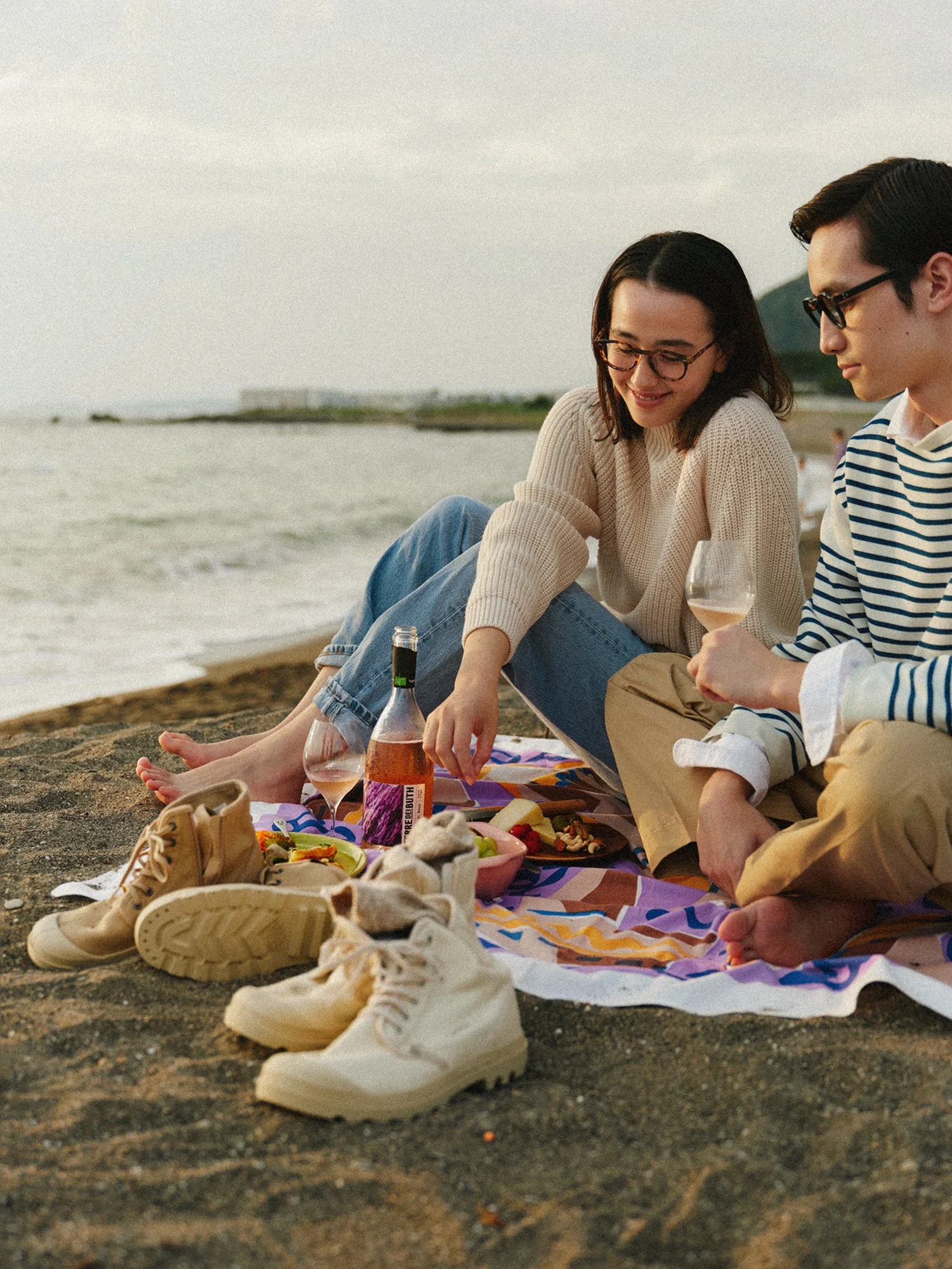 2nd Magazine vol.200