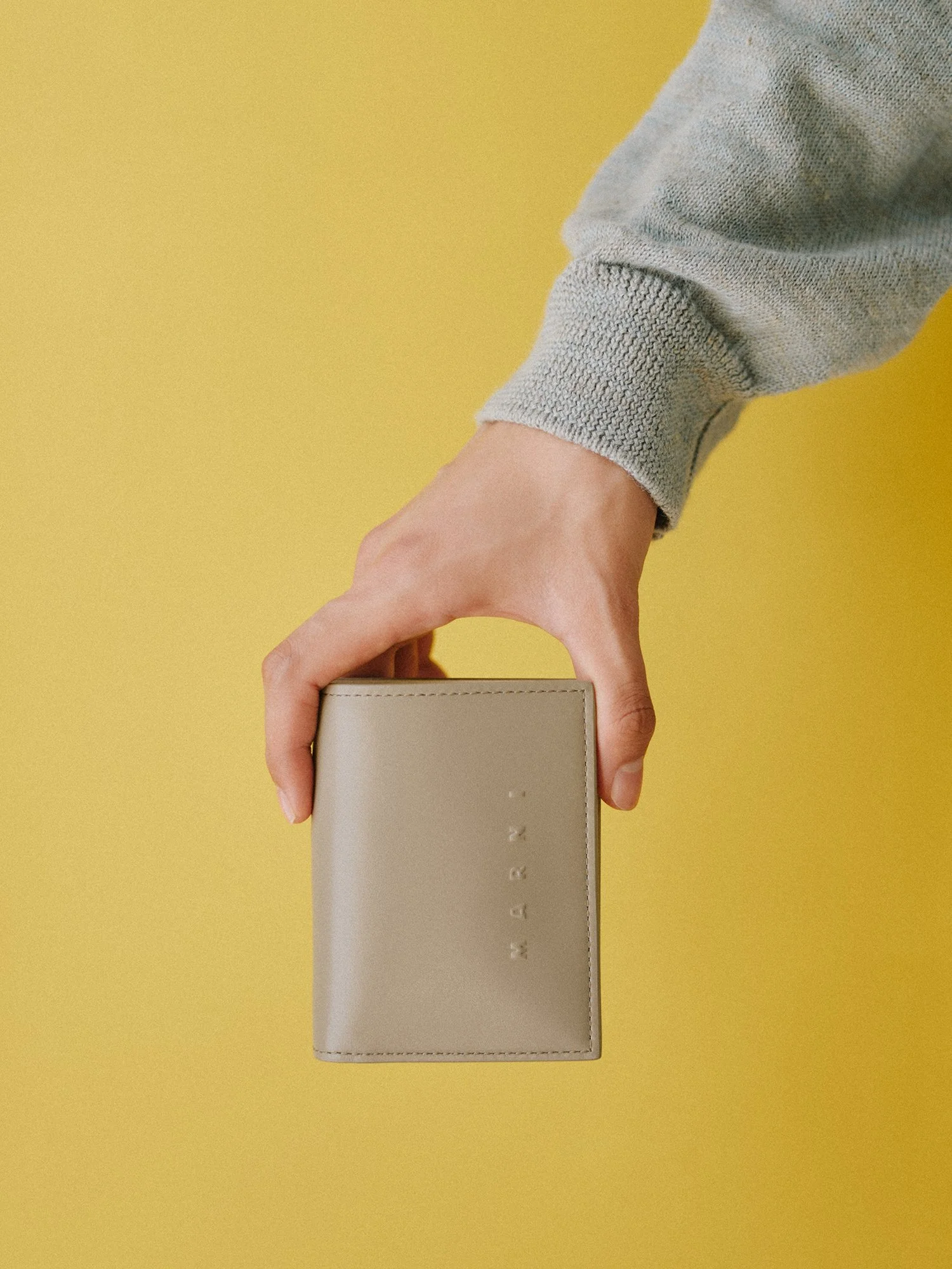 MEN'S NON-NO DEC 2024