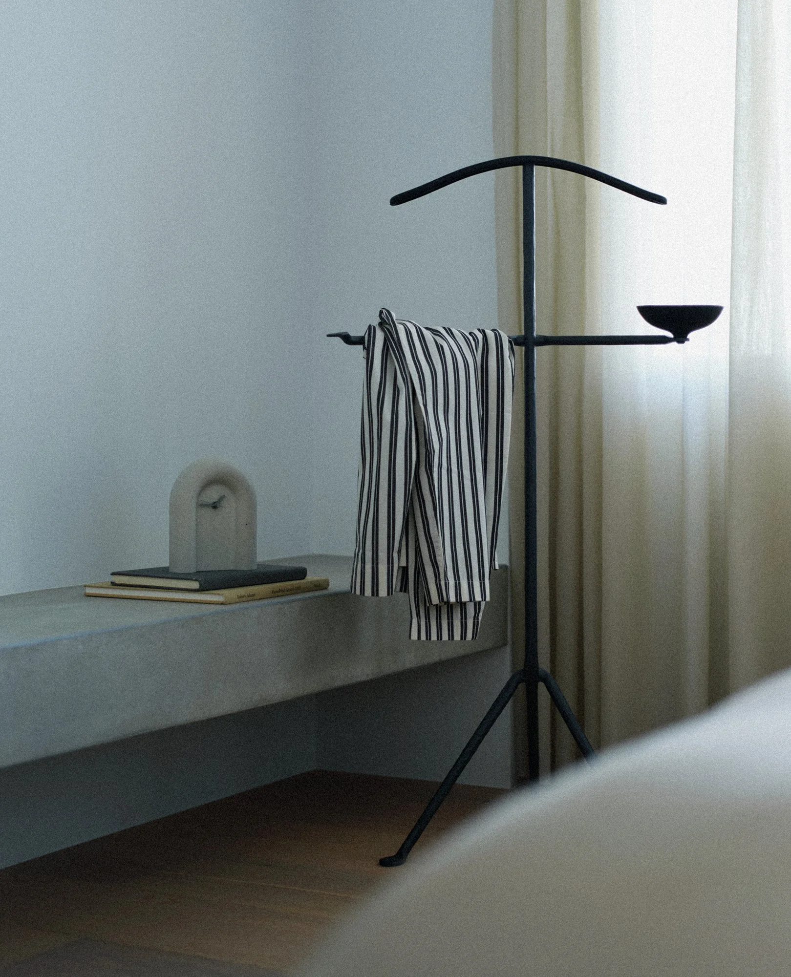 Casa BRUTUS (Special Mook)