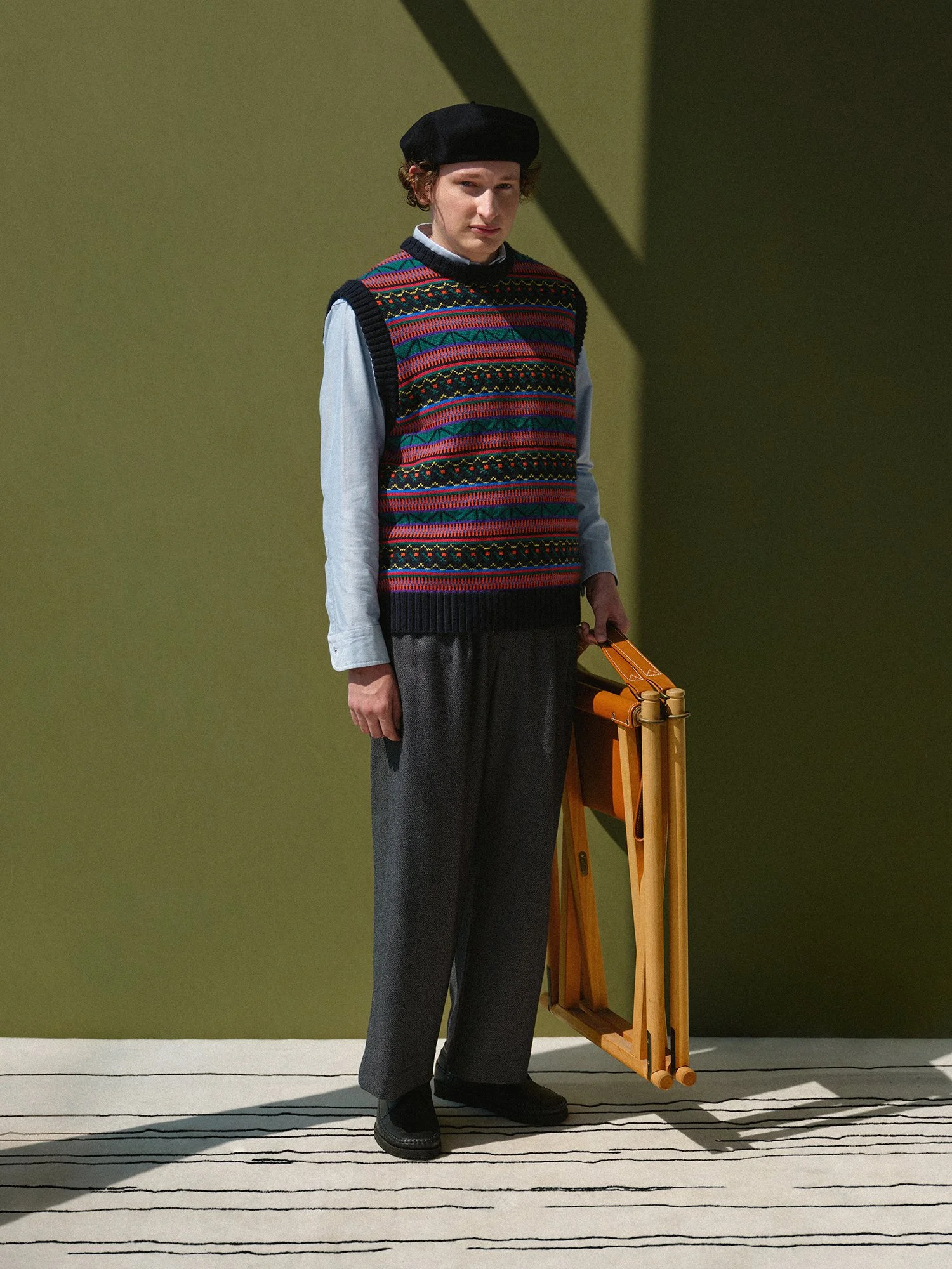 2nd Magazine vol.189