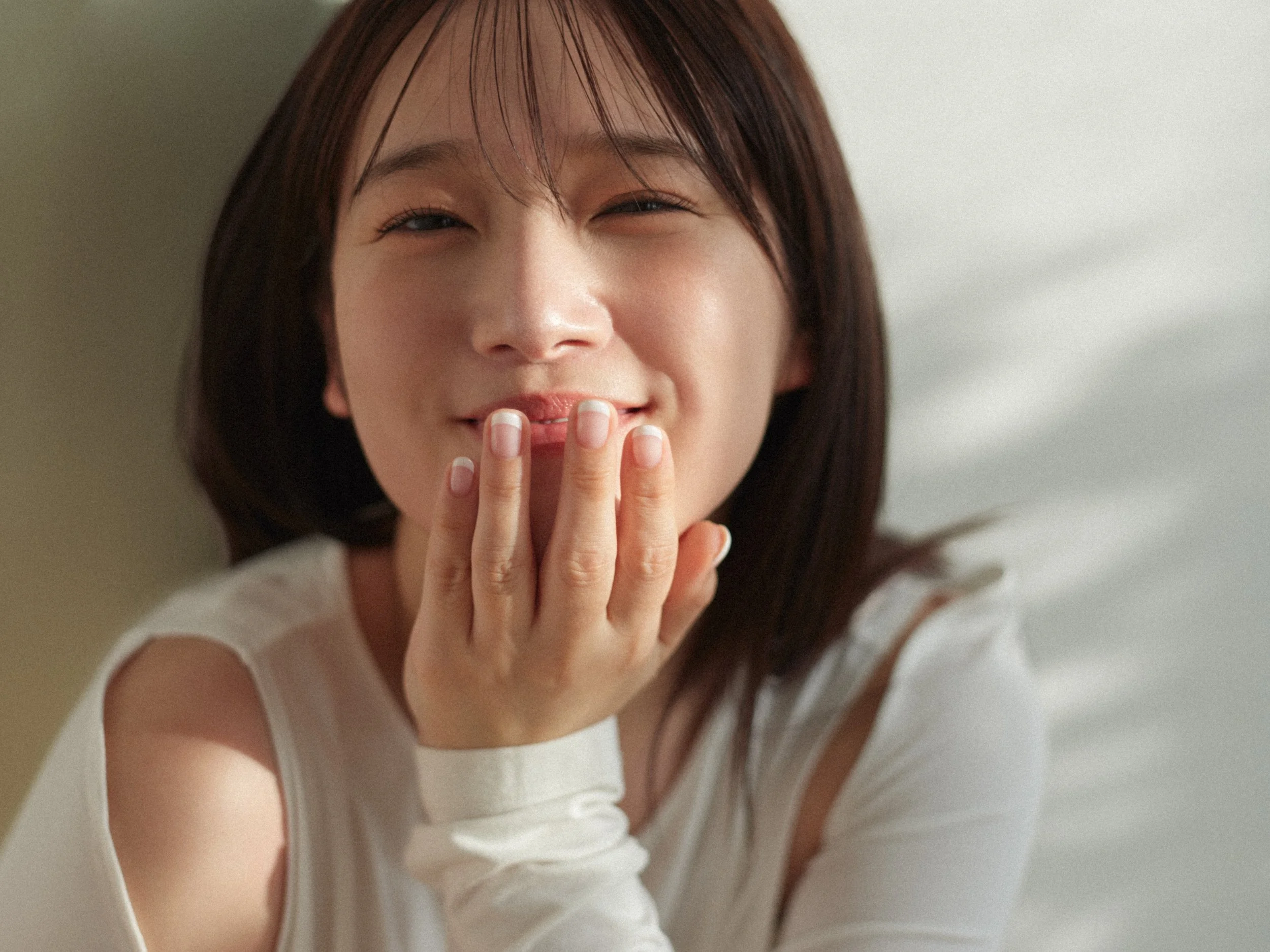 Maaya Uchida - Loogg (Digital Feature)
