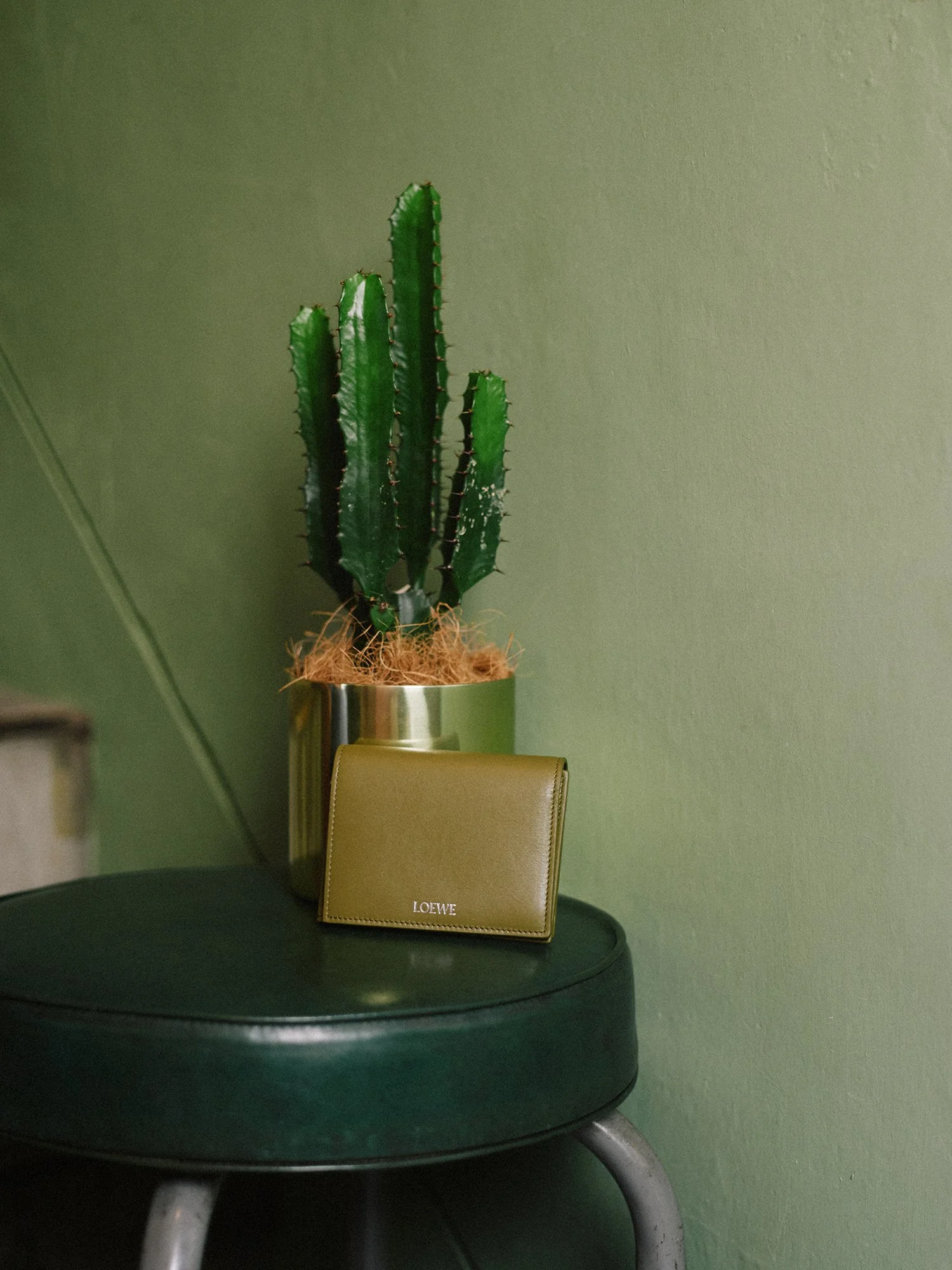 MEN'S NON-NO DEC 2024