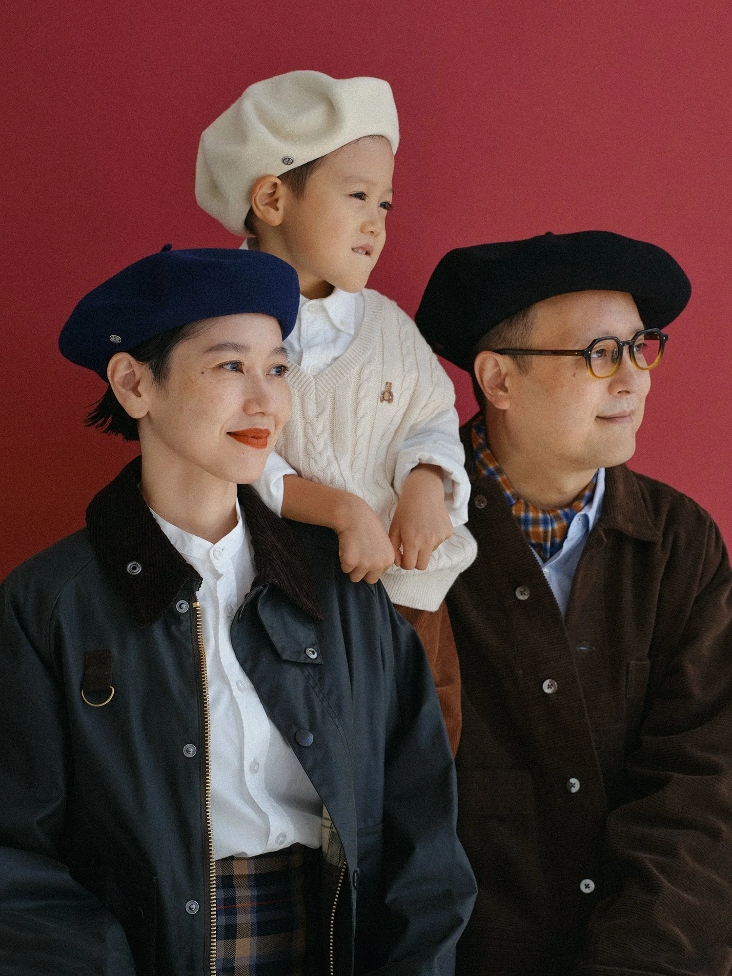 2nd Magazine vol.189