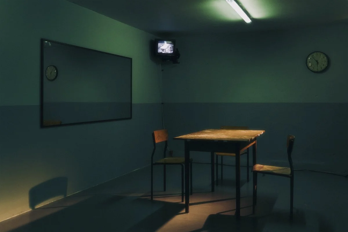 PP_Rzeka 2026_web 1.jpg