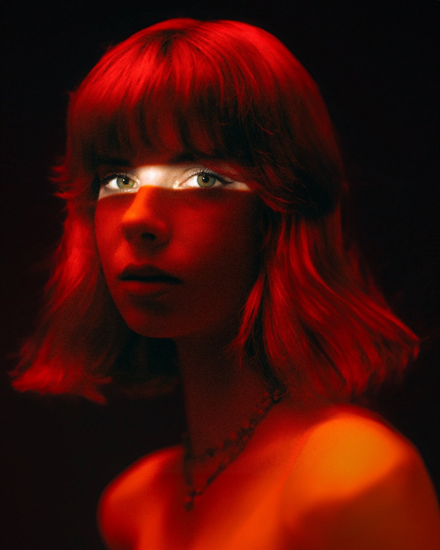 Matylda Morska #seaeyes

Gear partner: @nanlite_global