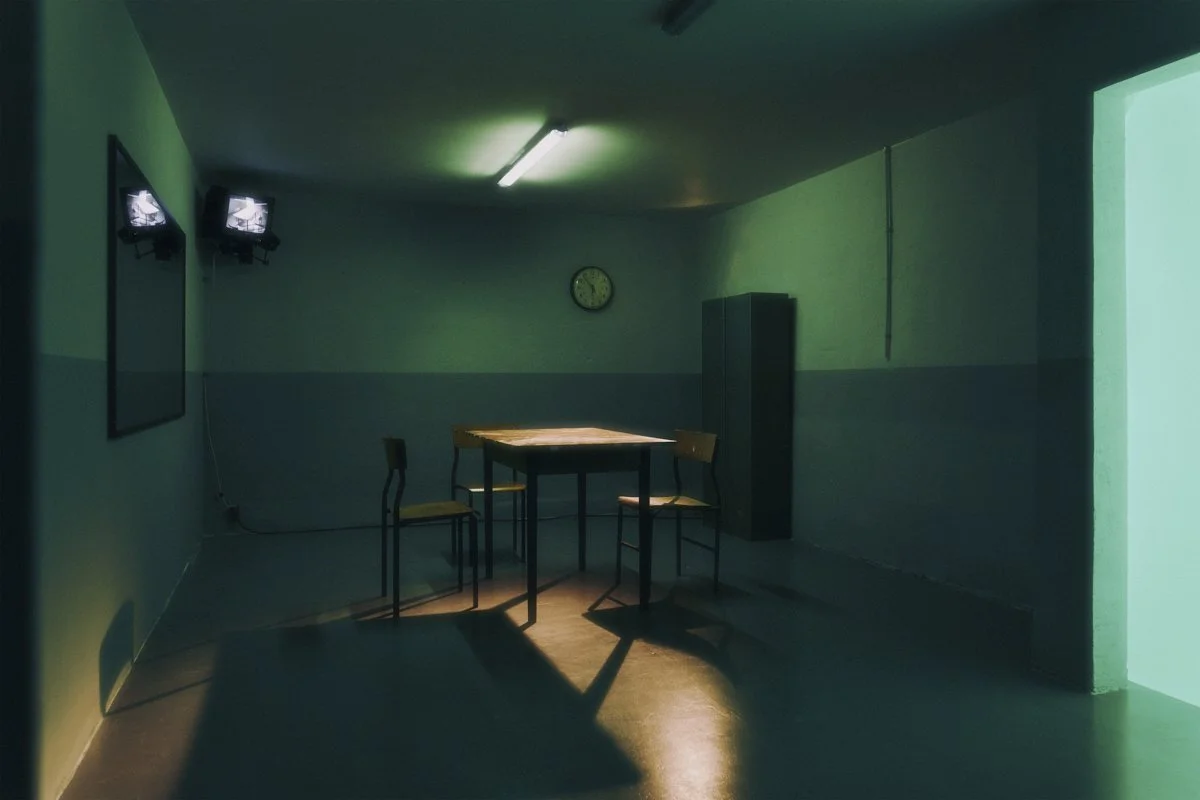 PP_Rzeka 2026_web 4.jpg