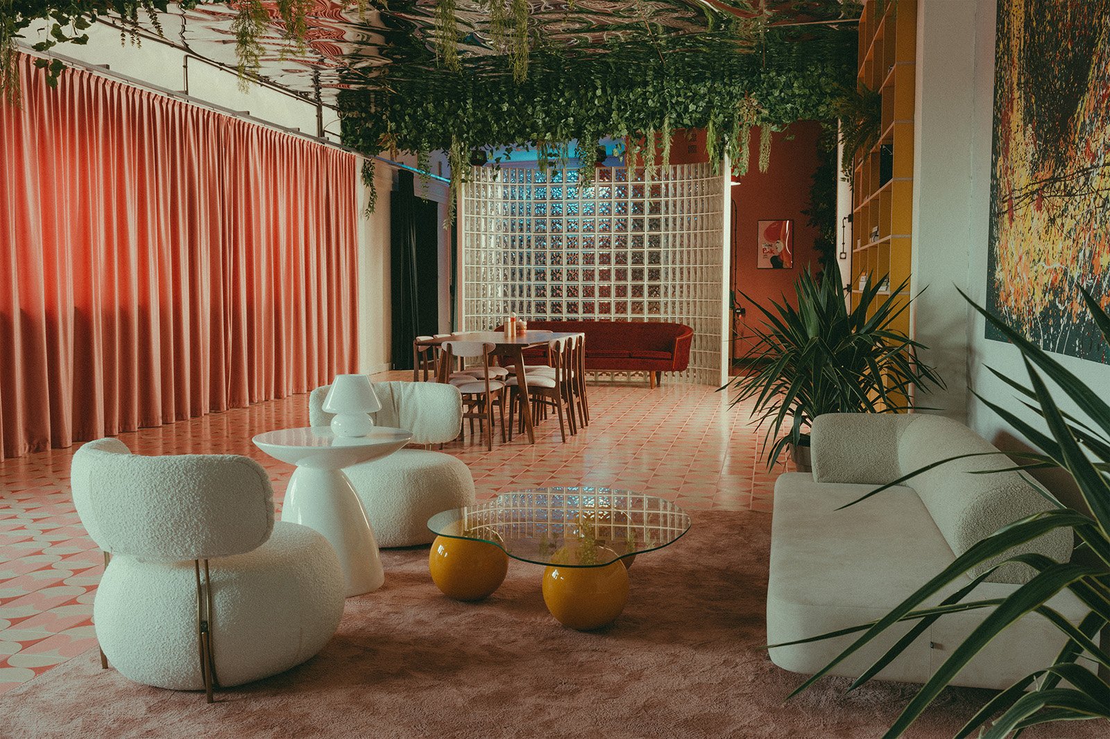 FORUM w Studio Rzeka