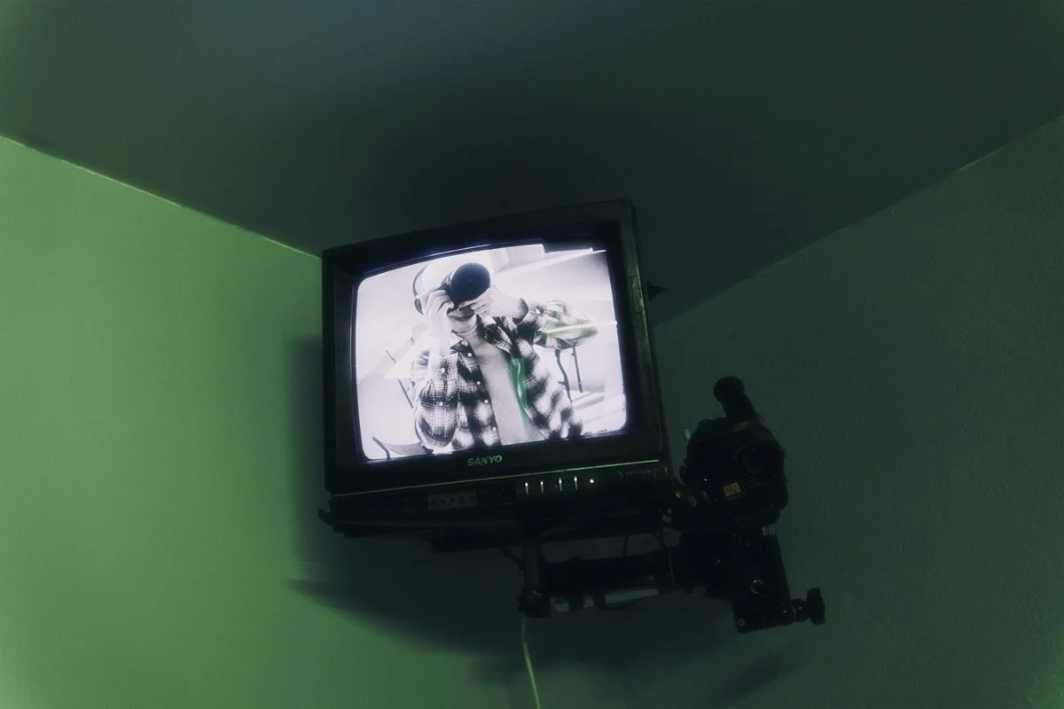 PP_Rzeka 2026_web 5.jpg