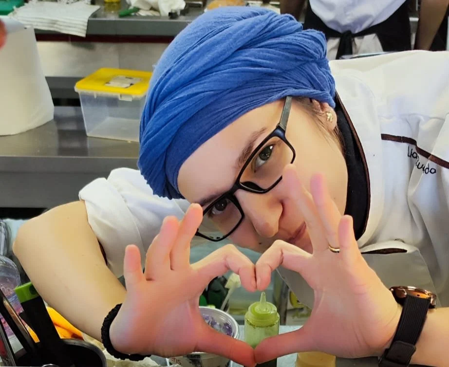 O Instrumento Invisível da Cozinha – Da Culinária Caseira à Alta Gastronomia - PALADAR