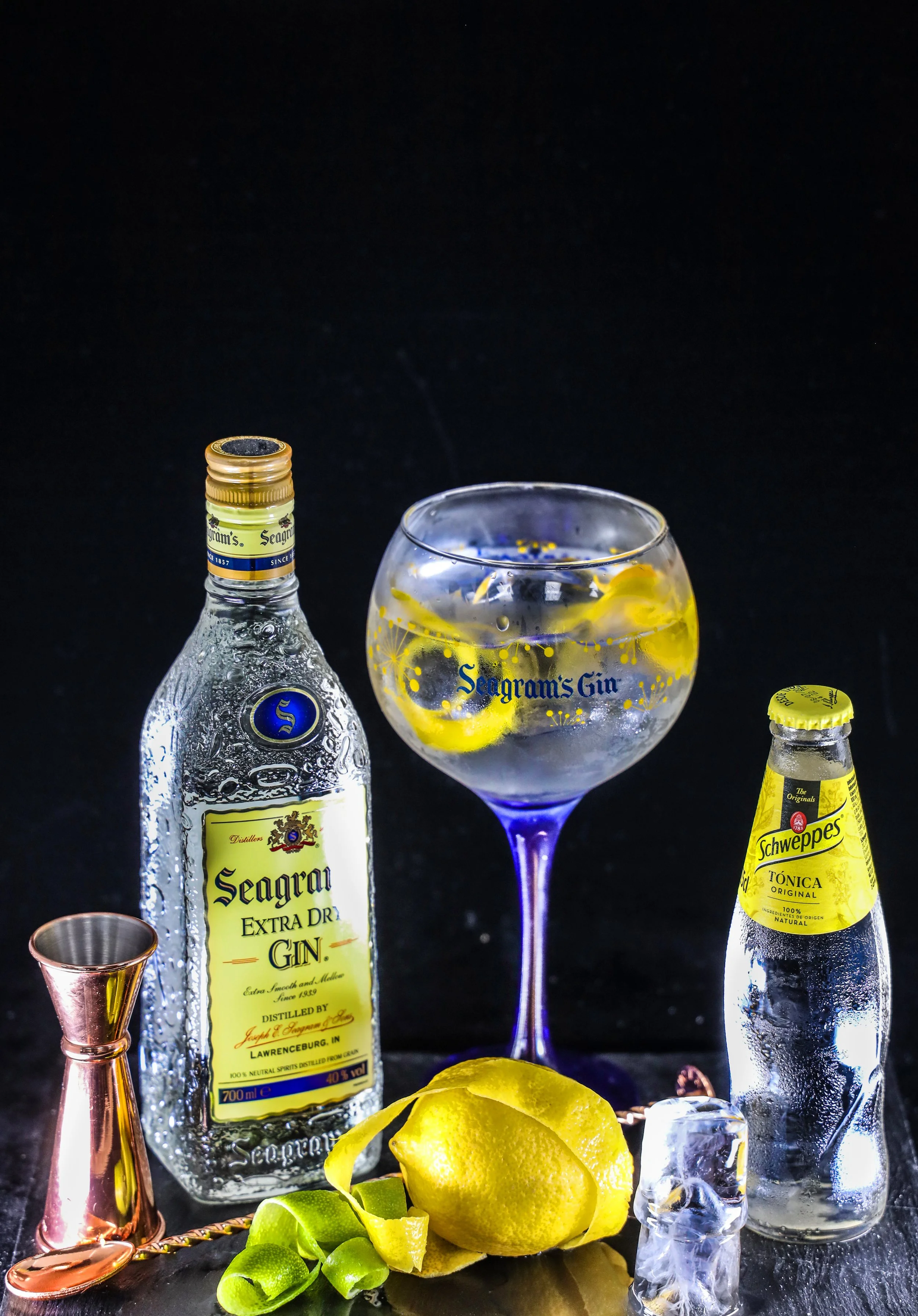 seagram gin.jpg