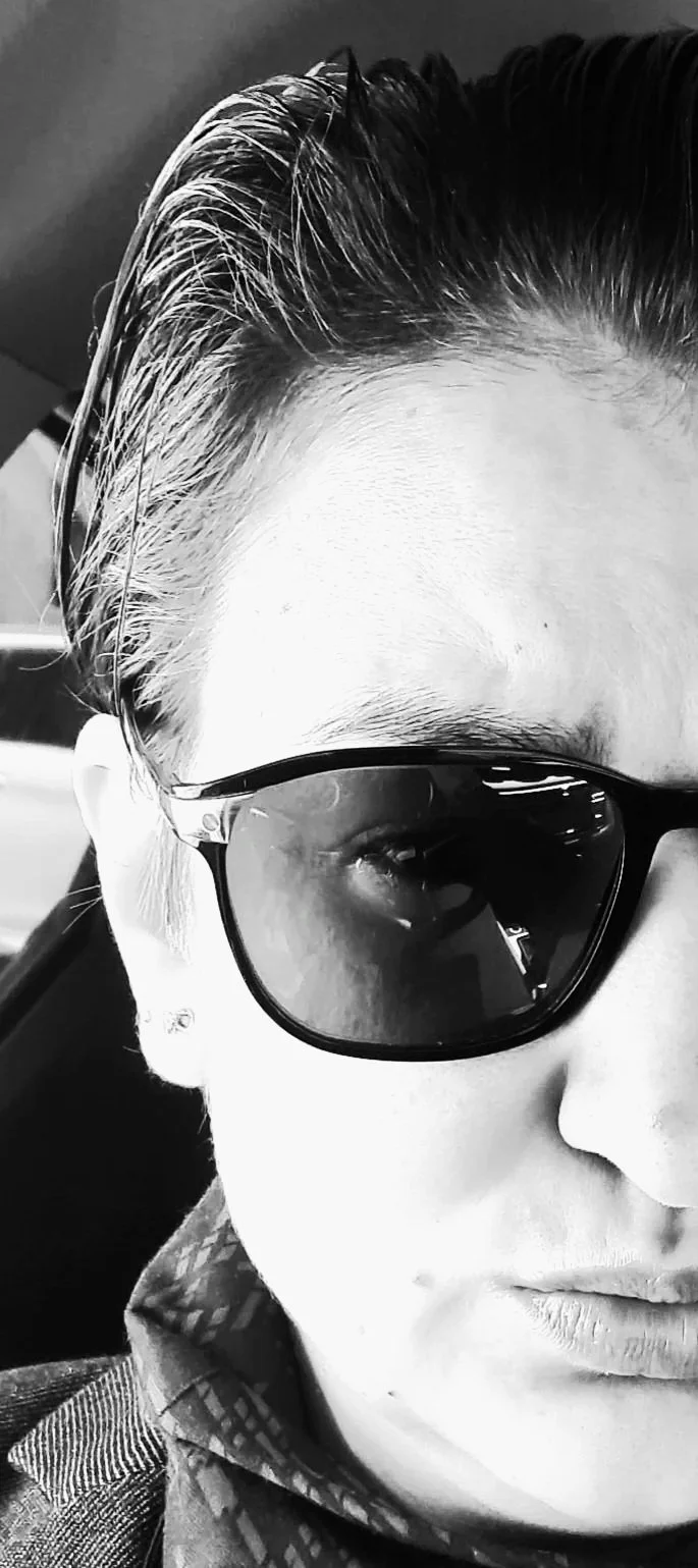 O sucesso começa onde termina o medo