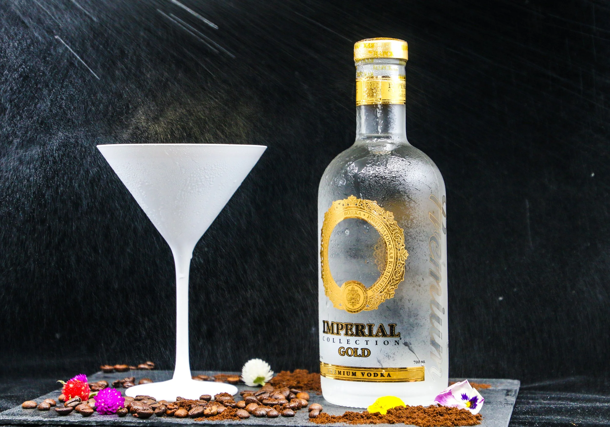vodka imperial.jpg