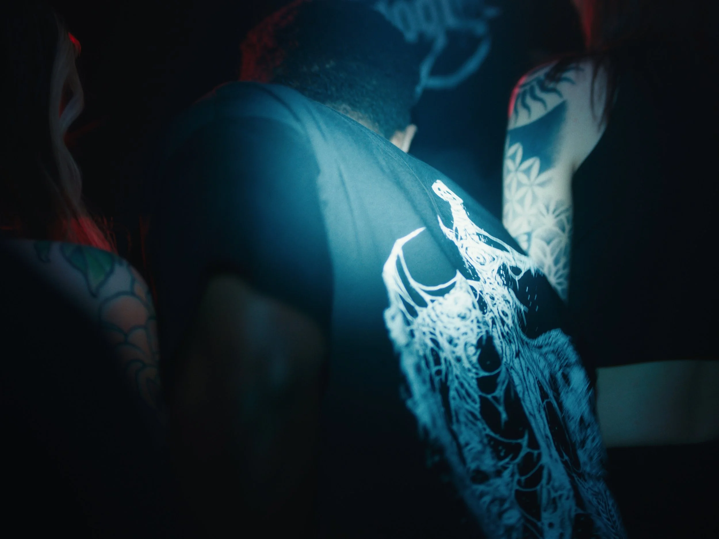 260615_CB_Still_15.jpg