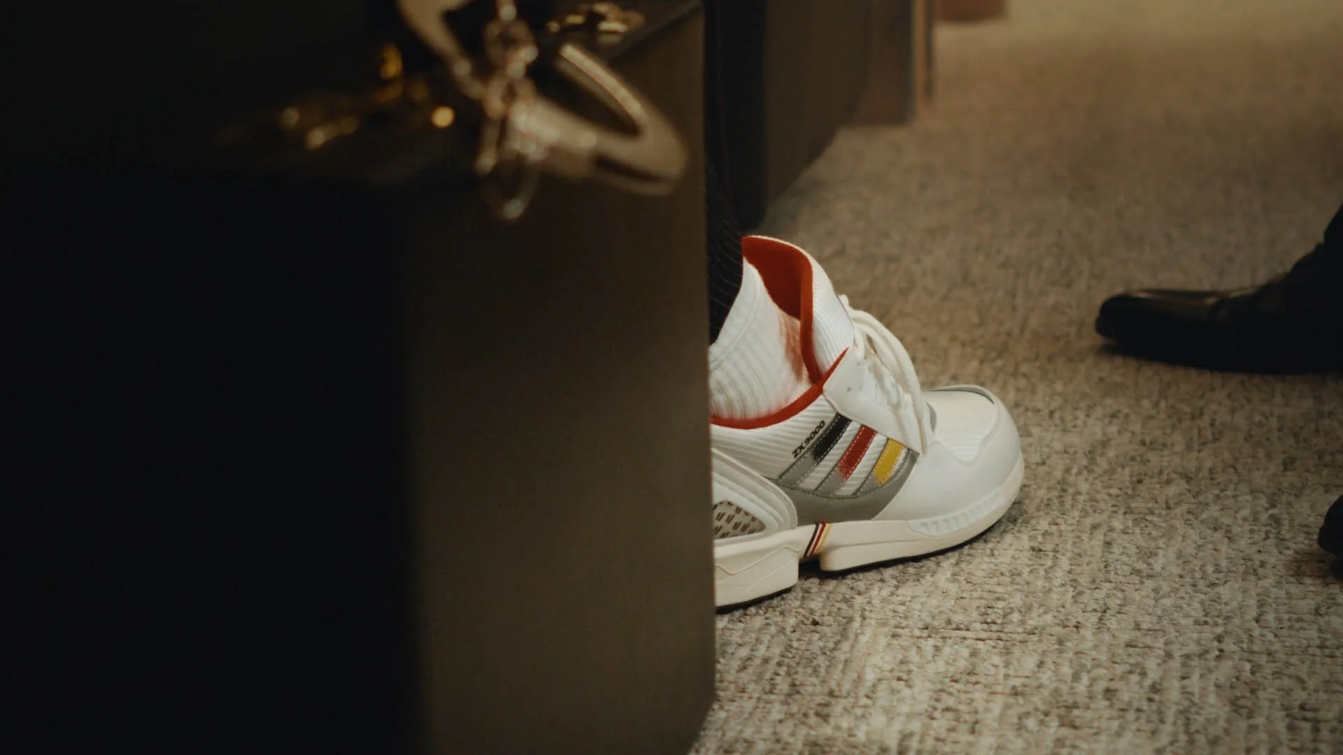 260615_AdidasxOverkill_Web_08.jpg