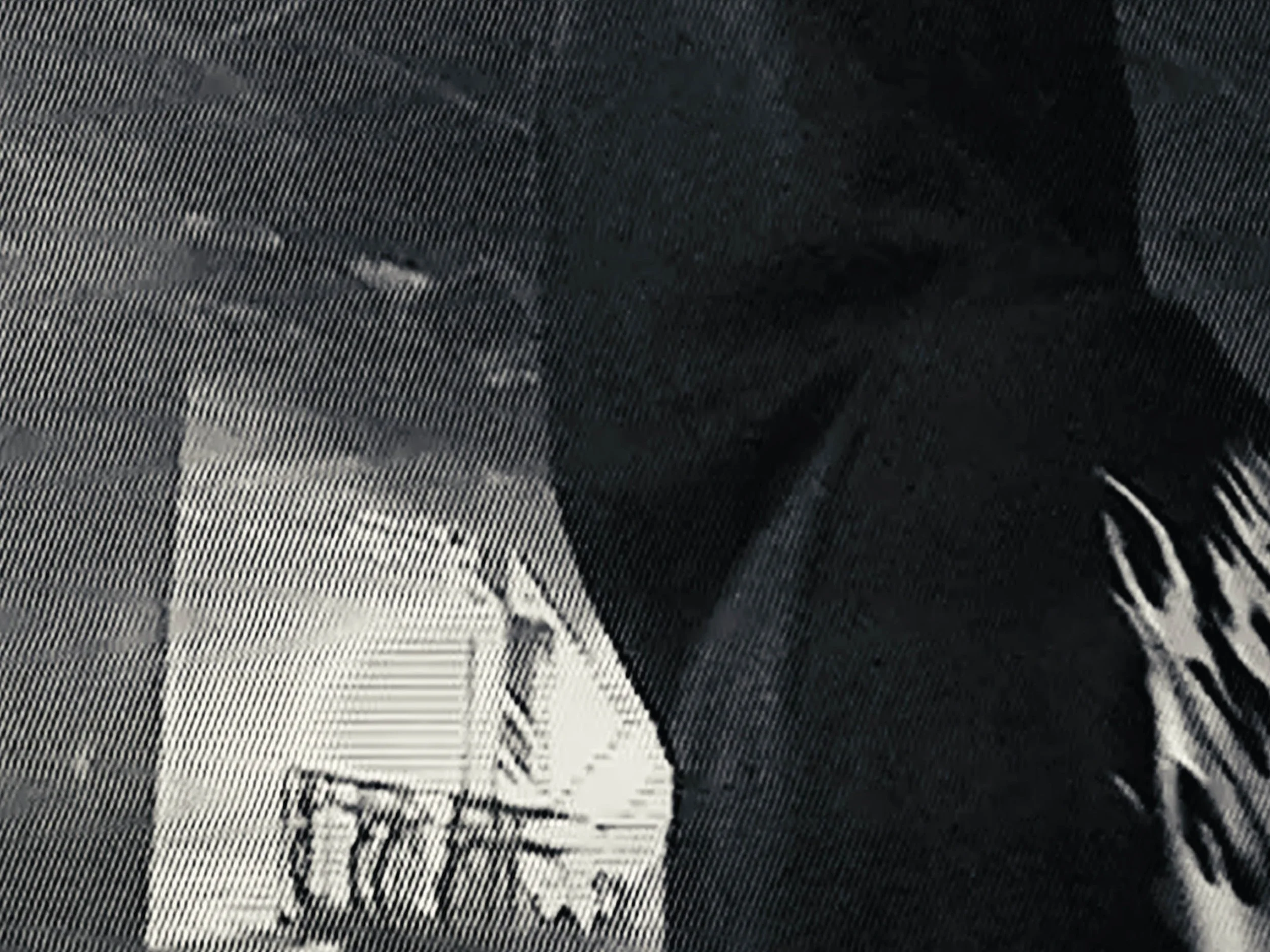 260615_CB_Still_17.jpg