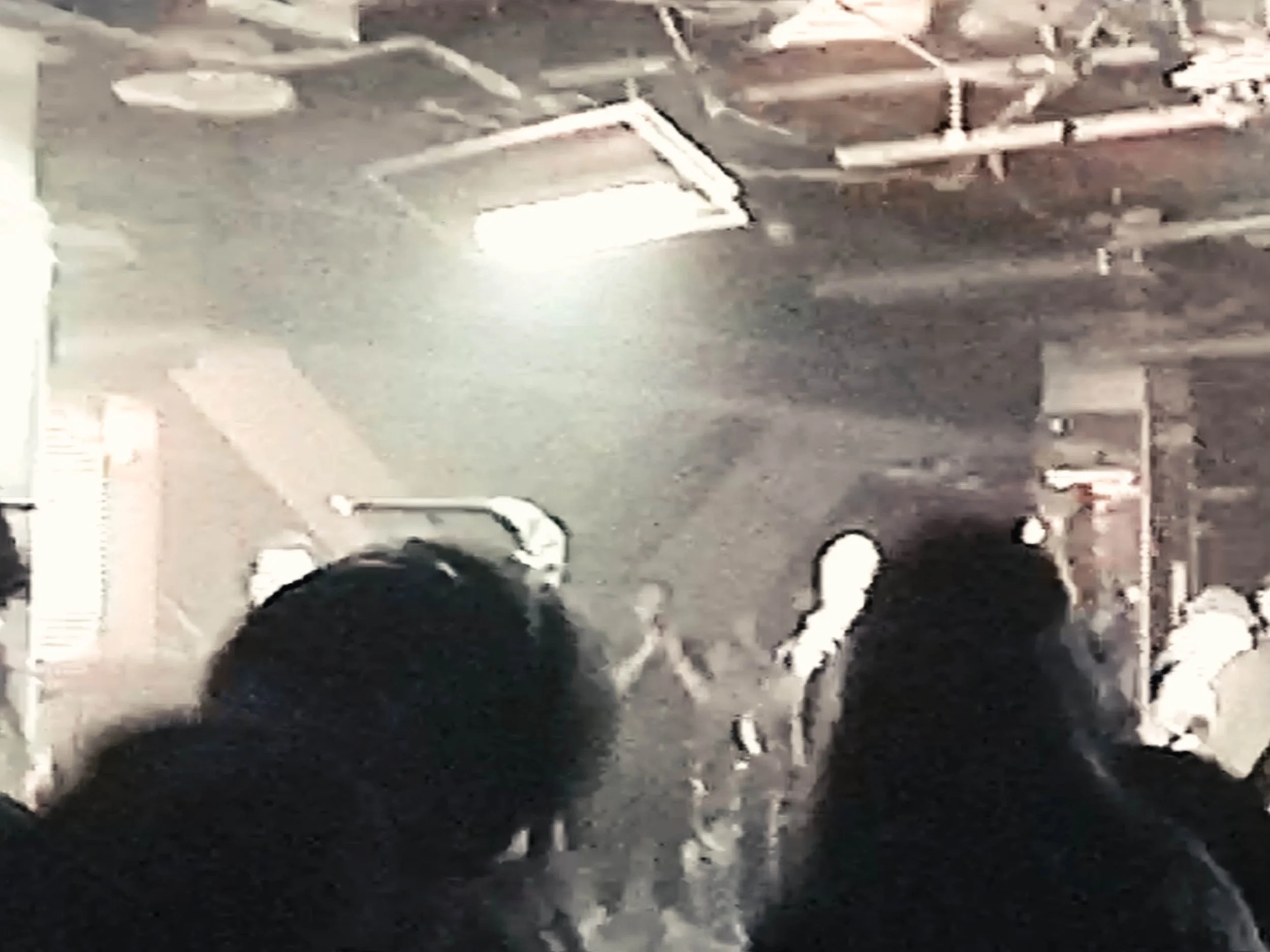 260615_CB_Still_6.jpg