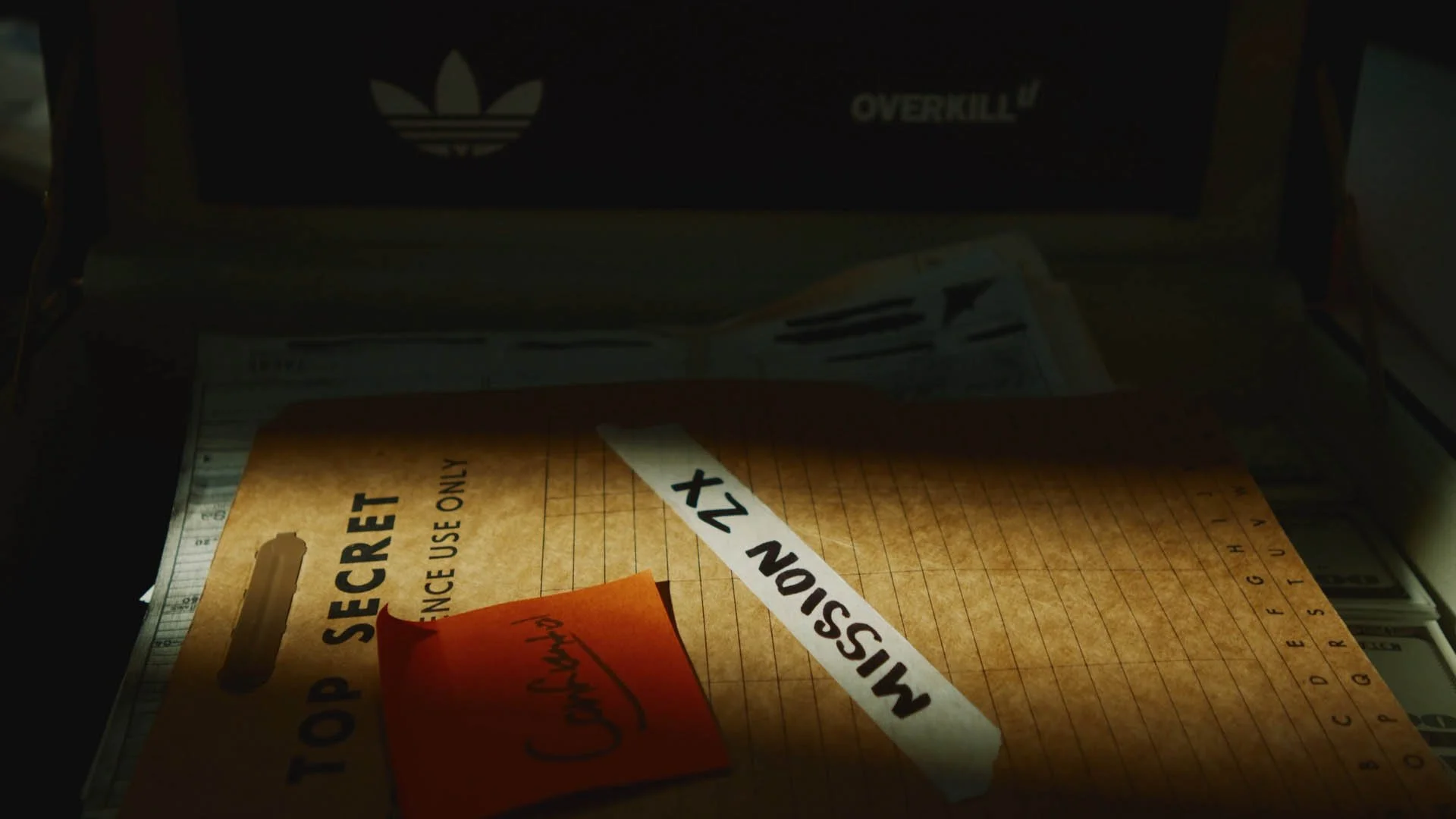 260615_AdidasxOverkill_Web_11.jpg