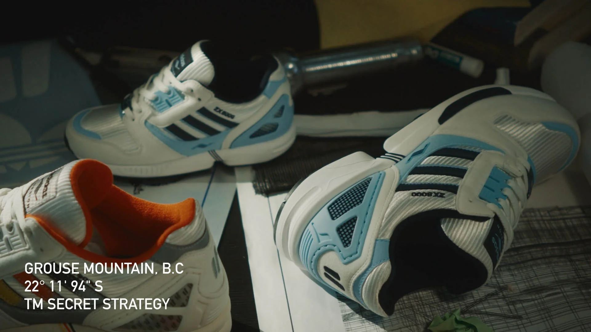 260615_AdidasxOverkill_Web_14.jpg