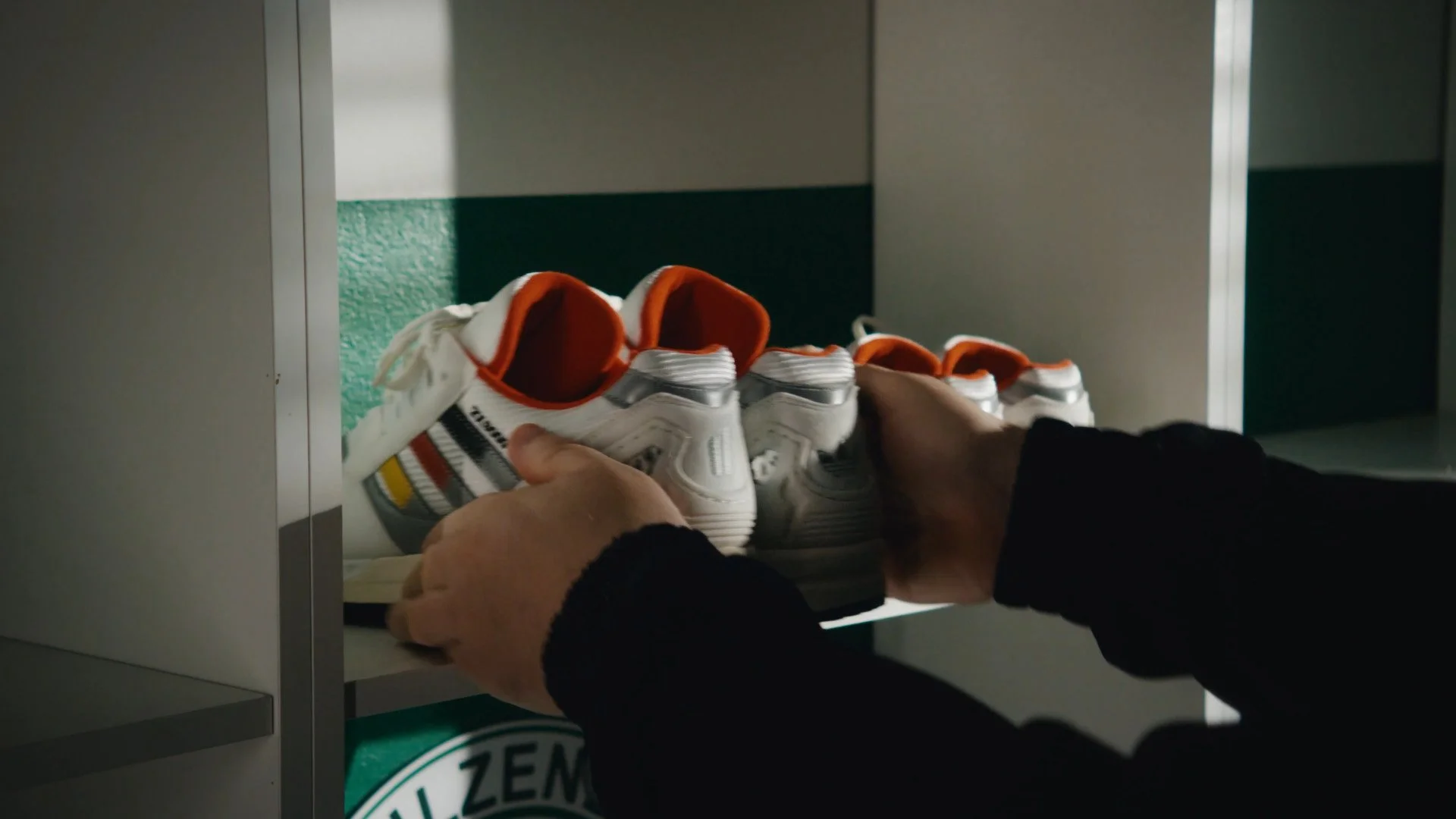 260615_AdidasxOverkill_Web_04.jpg
