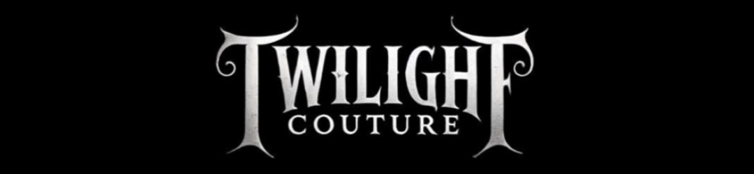 Twilight Couture Logo Banner.png