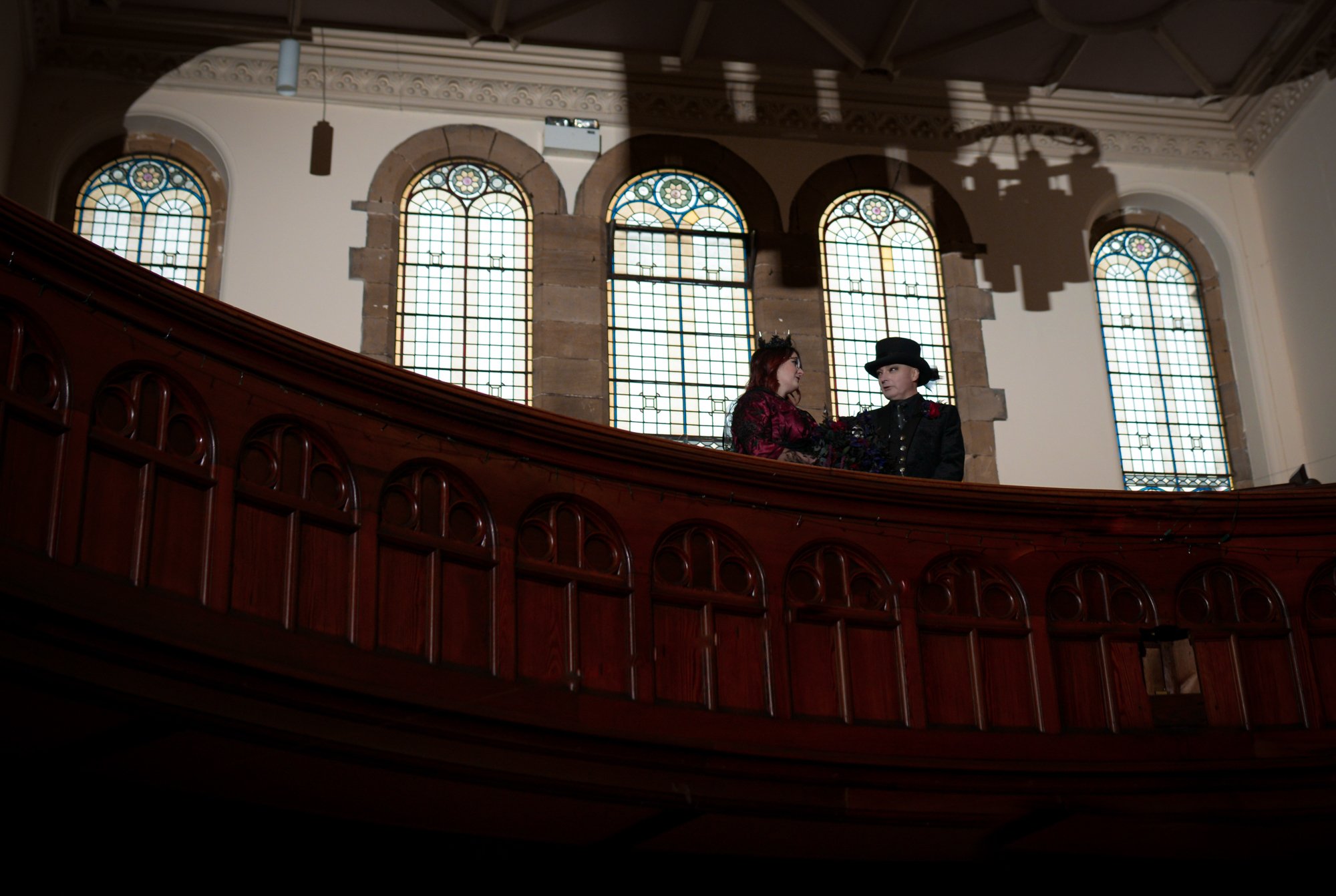 Til Death gothic-alternative-wedding-photography-27.jpeg