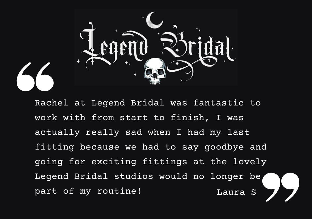 Legend Bridal Testimonial (1).png