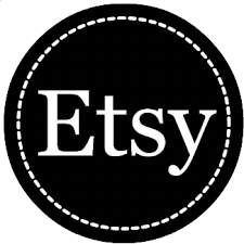 Etsy icon.png