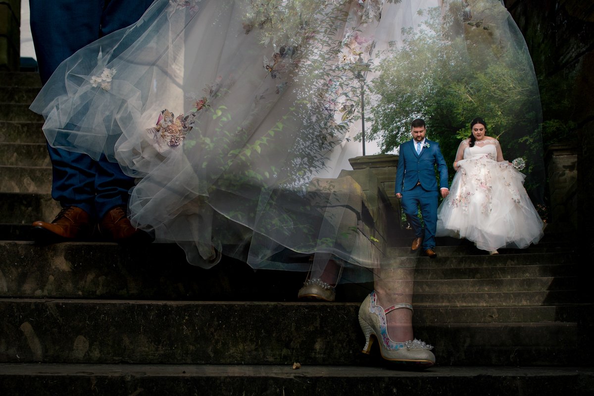 vicky dubois alternative wedding photography-038.jpeg