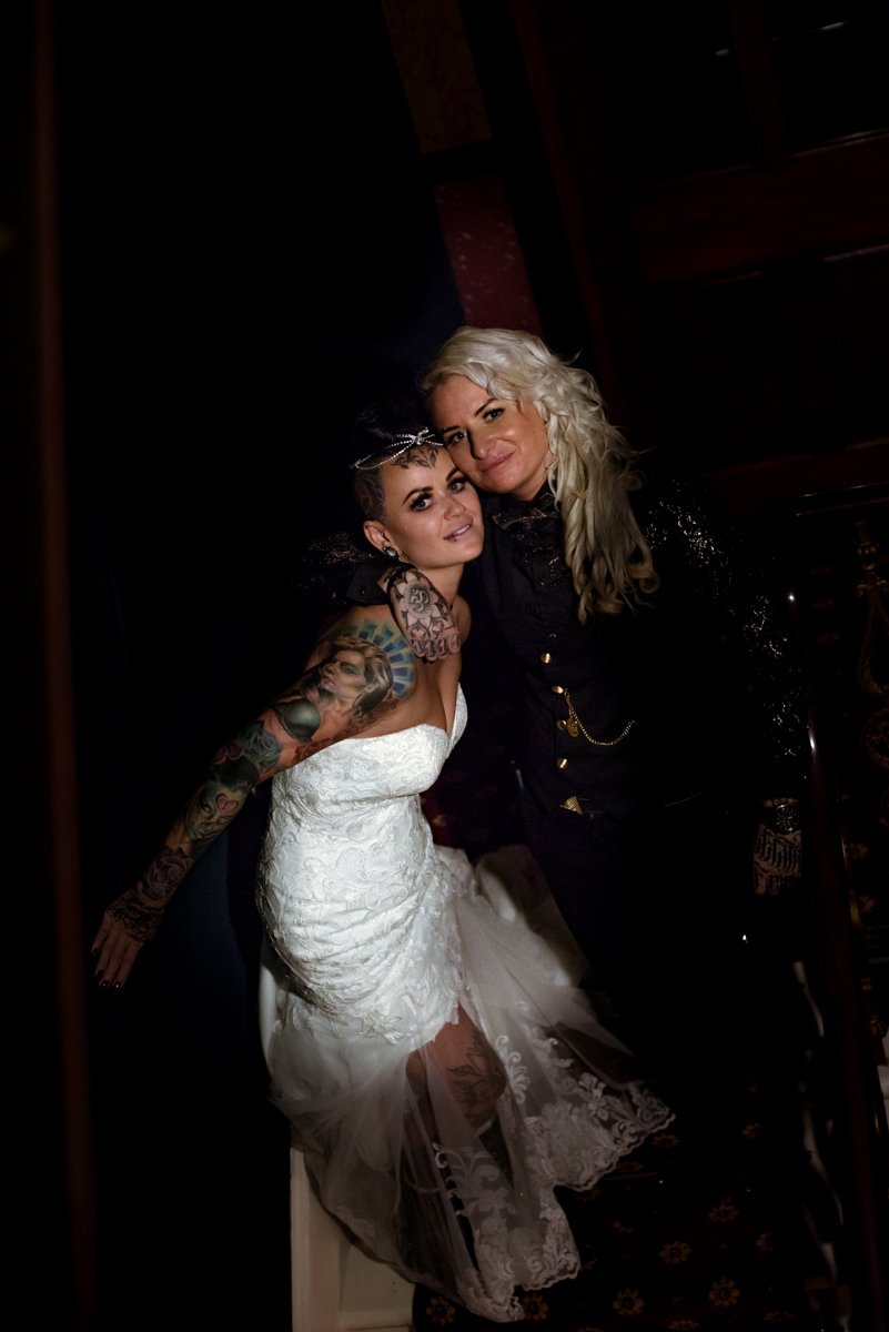 vicky dubois alternative wedding photography-129.jpeg
