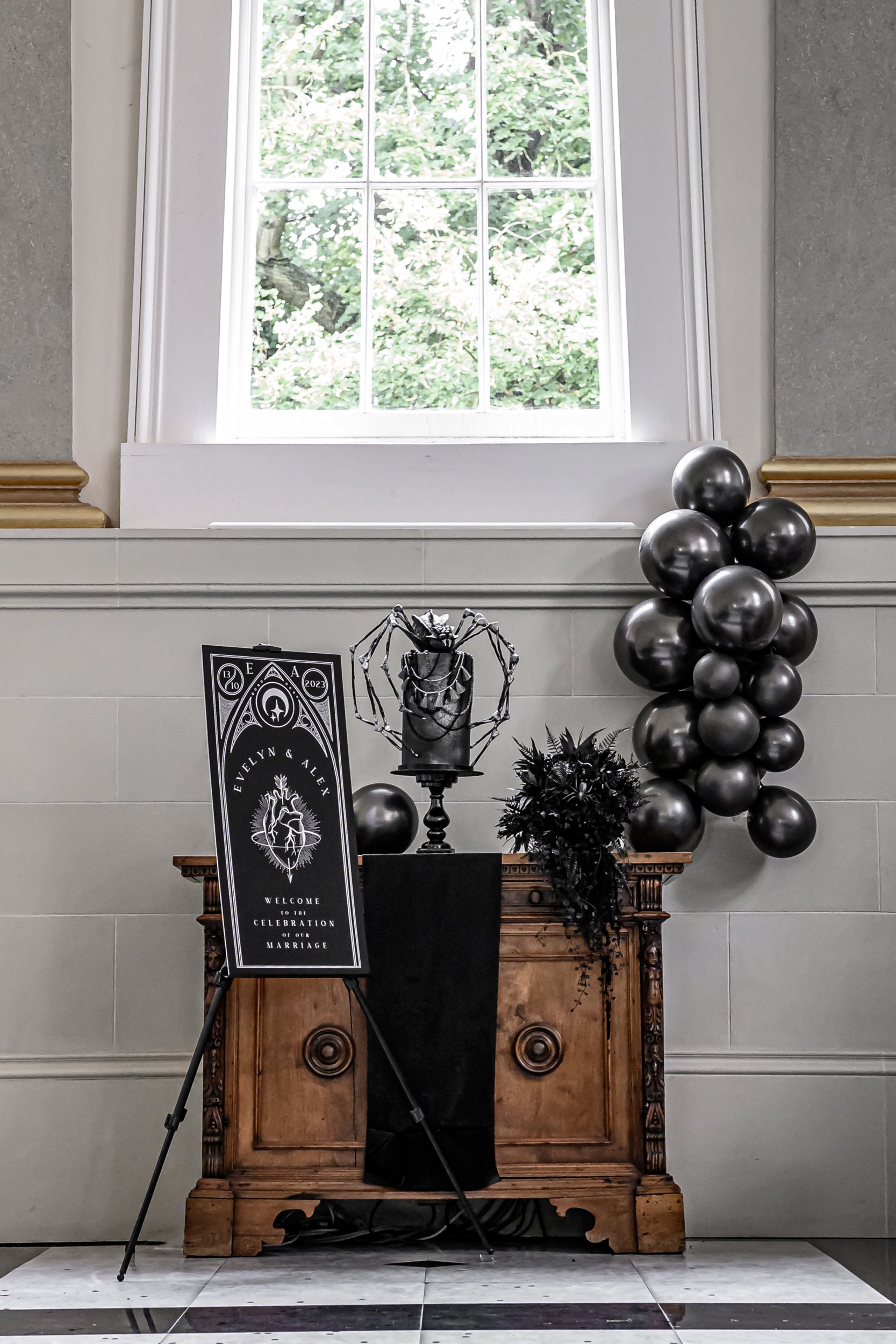 til-death-dark-wedding-inspiration-081.jpeg