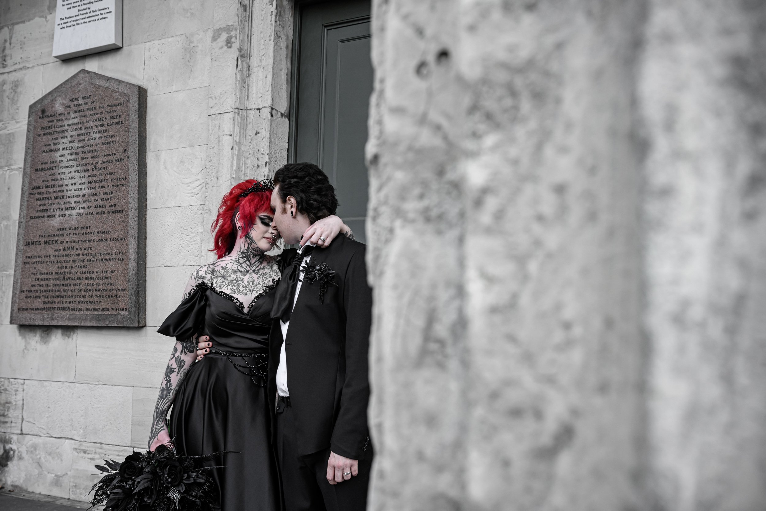 til-death-dark-wedding-inspiration-118.jpeg