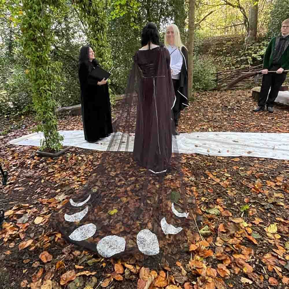 Pagan Wedding Alternative Ceremonies UK .jpeg