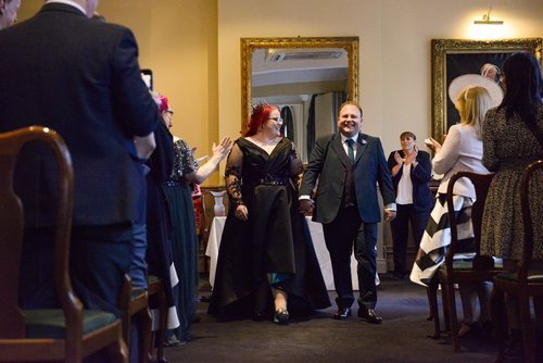 Alternative+Bride+and+Groom+Ailse.jpeg