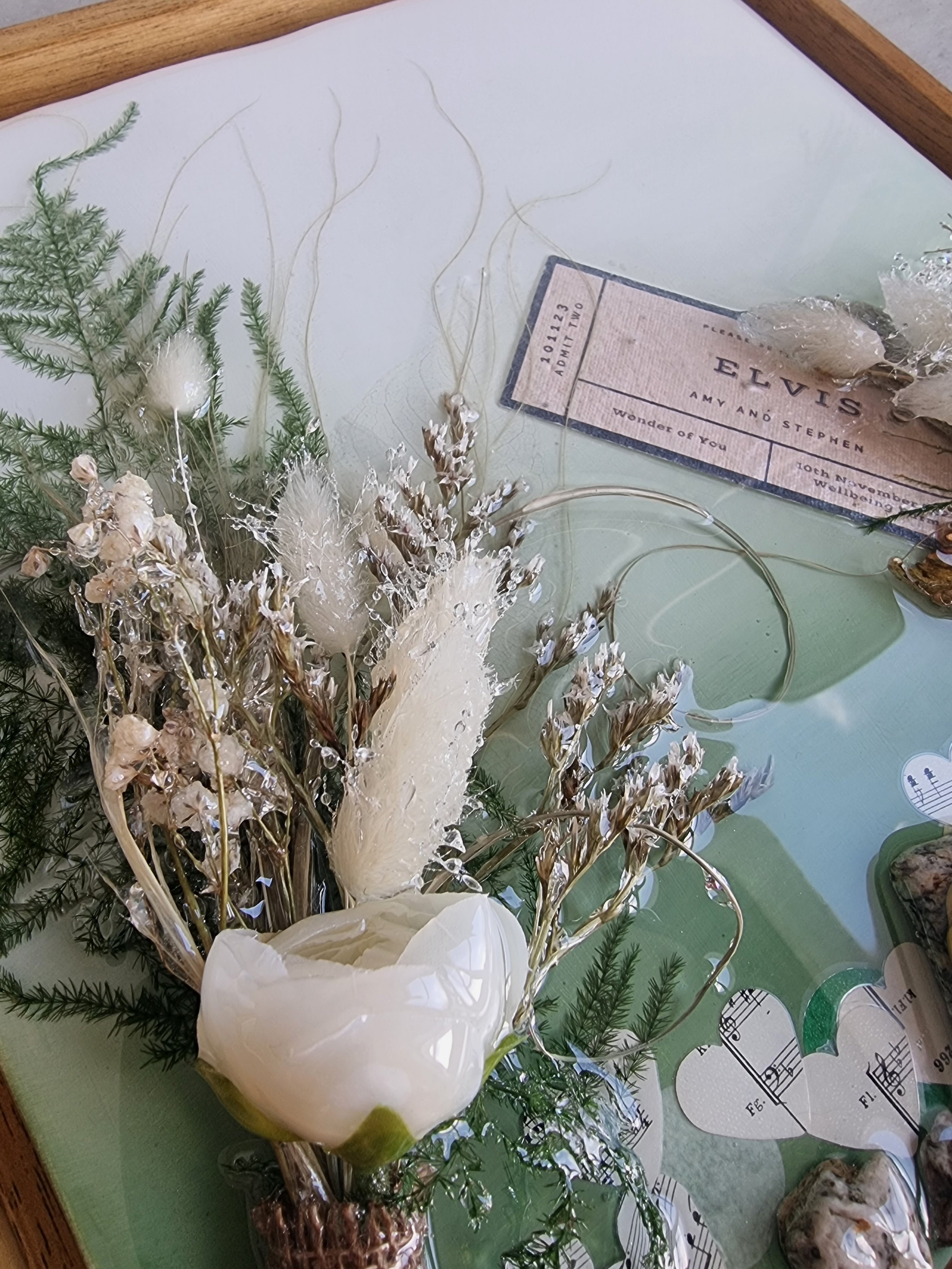 Dried and Artifical Bouquet detail.jpg