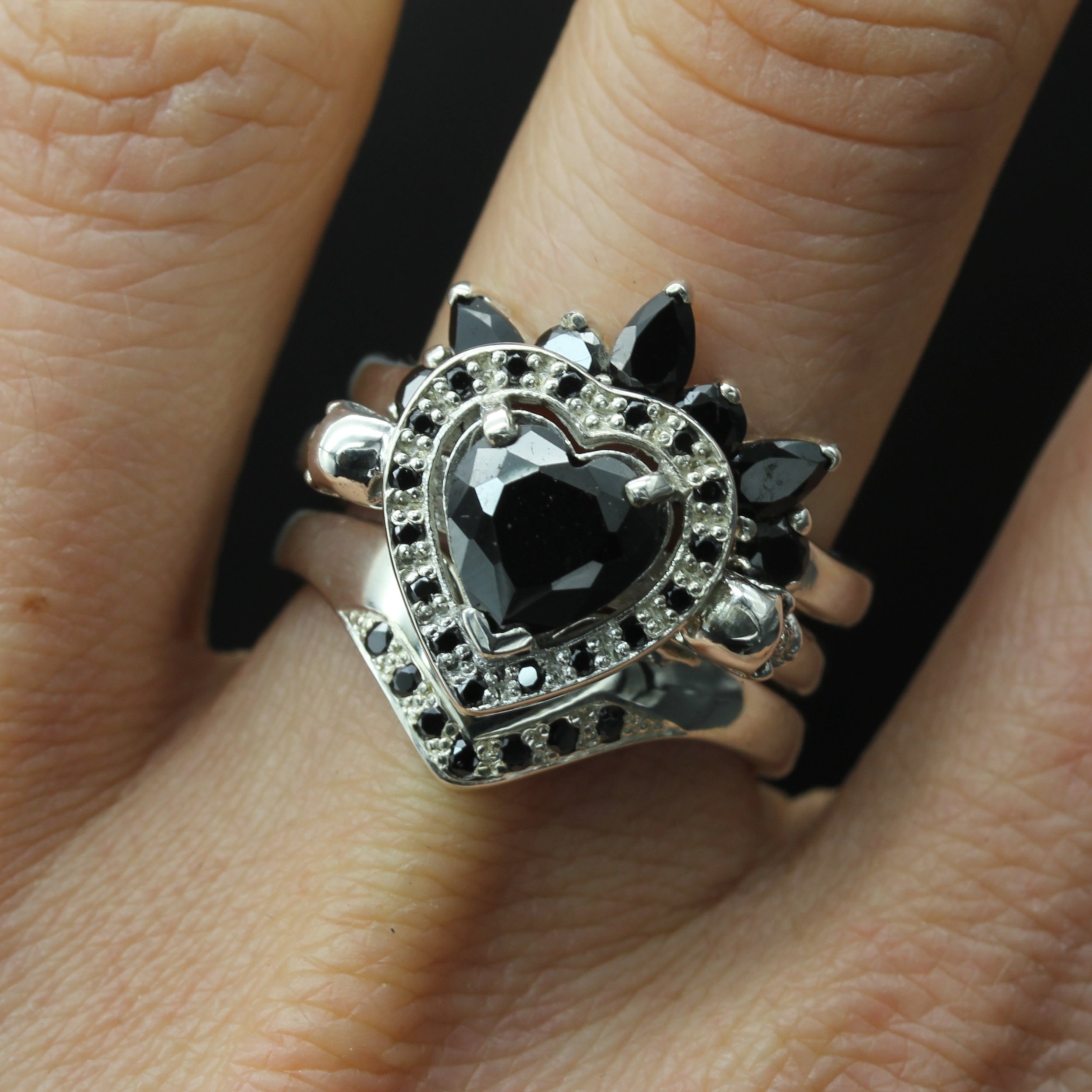 Hellcat-Jewellery1.JPG