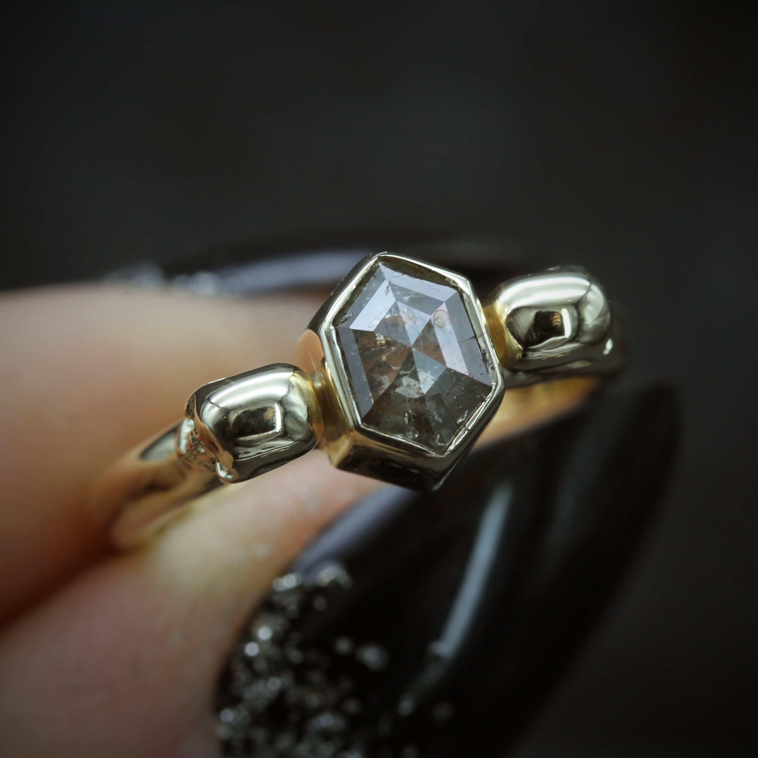 Hellcat-Jewellery4.JPG