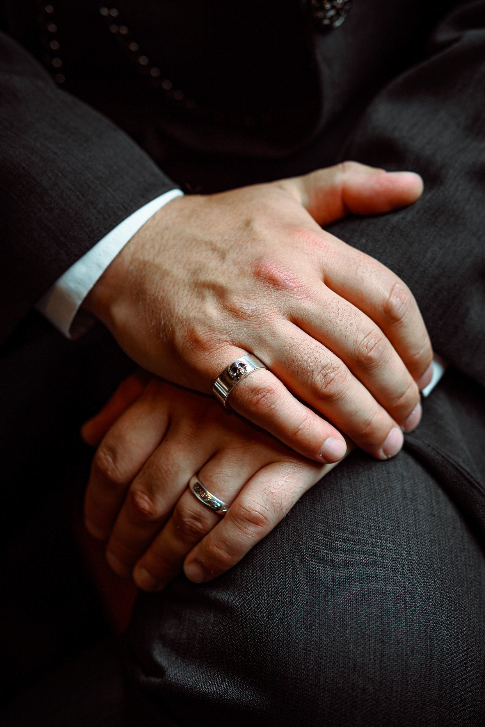 tildeath-dark-wedding-collective-056.jpeg