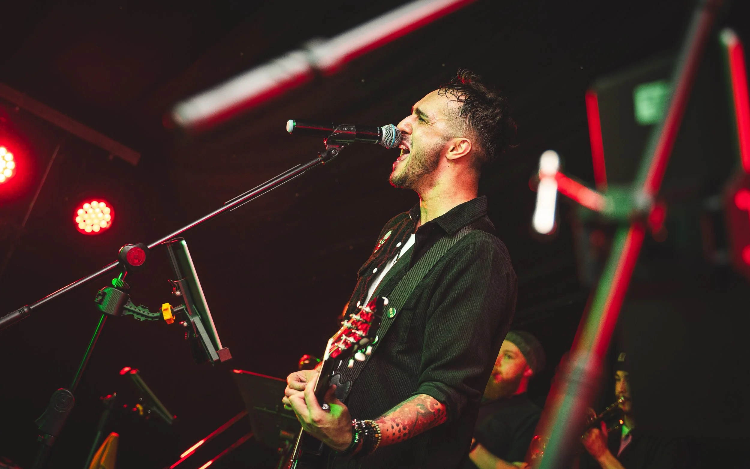 The Hustle @ Jazzfest 2024 � Final Set-91.jpg