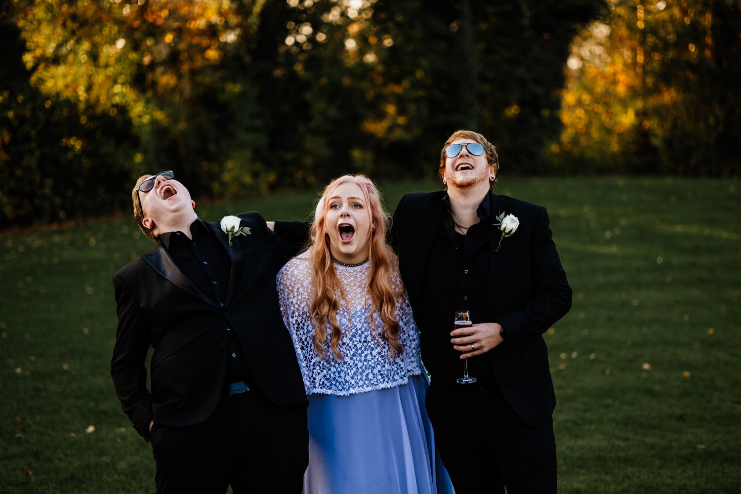 GemWrightPhotography-000025.jpeg