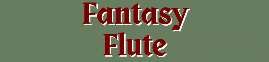 Dark Wedding Directory Banners.png