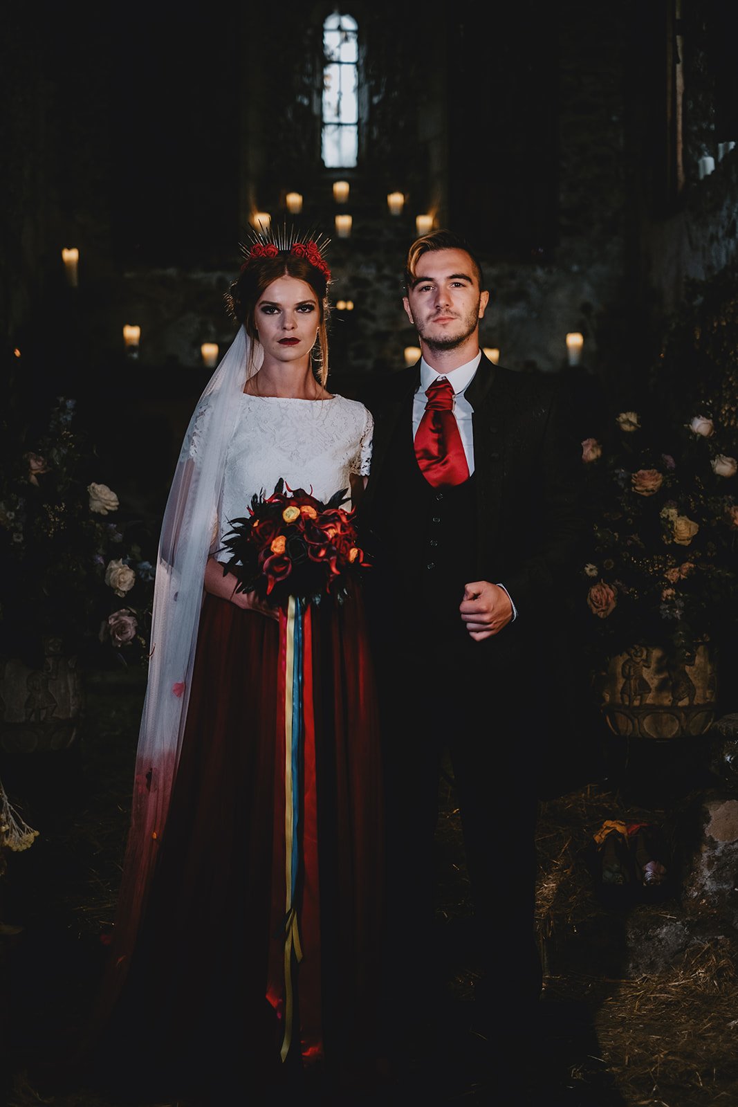Till_Death_us_to_Party_(77_of_274).jpg