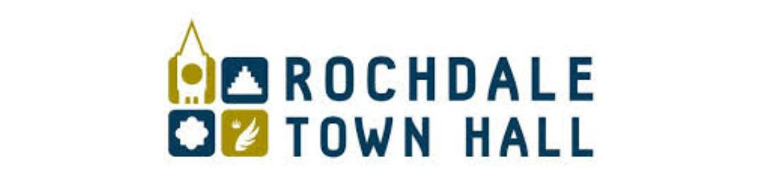 Rochdale Town Hall Logo Banner.png