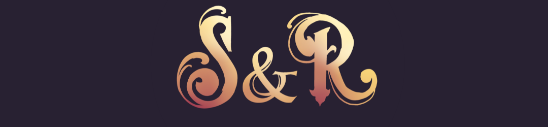 Snakes n ravens Logo Banner.png